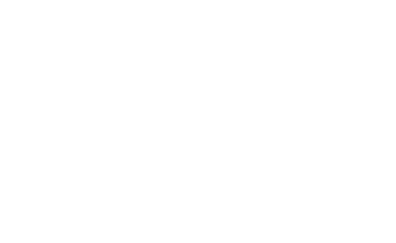 Tikao Comunicação Tikao Comunicação