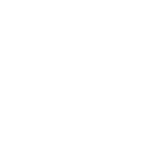 WhatsApp WhatsApp Tikao Comunicação